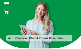 College Website Design